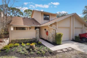 447 STANTON PLACE, LONGWOOD, FL 32779 Sold 03/27/25