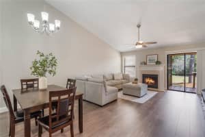 447 STANTON PLACE, LONGWOOD, FL 32779 Sold 03/27/25