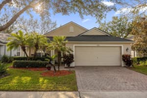 452 MISTY OAKS RUN, CASSELBERRY, FL 32707 Sold 03/31/25