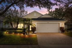 452 MISTY OAKS RUN, CASSELBERRY, FL 32707 Sold 03/31/25