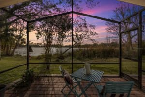452 MISTY OAKS RUN, CASSELBERRY, FL 32707 Sold 03/31/25
