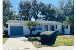 1414 ROLLING GREEN DRIVE, APOPKA, FL 32703 Sold 03/10/25