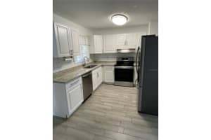 1414 ROLLING GREEN DRIVE, APOPKA, FL 32703 Sold 03/10/25