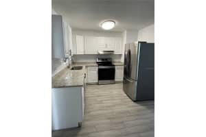 1414 ROLLING GREEN DRIVE, APOPKA, FL 32703 Sold 03/10/25