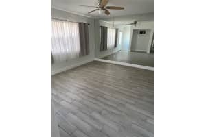 1414 ROLLING GREEN DRIVE, APOPKA, FL 32703 Sold 03/10/25