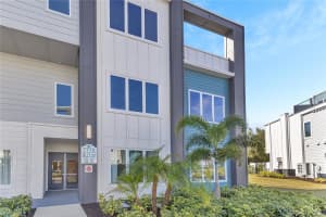 7770 SANDY RIDGE DRIVE, KISSIMMEE, FL 34747 Sold 06/18/25