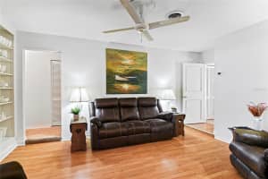 2823 CADY WAY, WINTER PARK, FL 32792 Sold 07/17/25