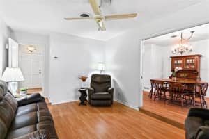 2823 CADY WAY, WINTER PARK, FL 32792 Sold 07/17/25