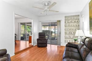 2823 CADY WAY, WINTER PARK, FL 32792 Sold 07/17/25