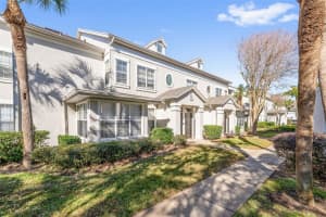 5159 WELLINGTON PARK CIRCLE, ORLANDO, FL 32839 Sold 04/01/25