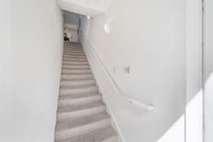 5159 WELLINGTON PARK CIRCLE, ORLANDO, FL 32839 Sold 04/01/25