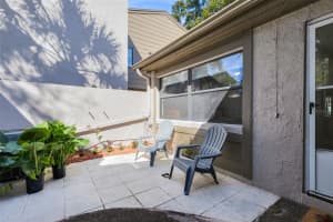 513 GOODRIDGE LANE, FERN PARK, FL 32730 Sold 06/06/25