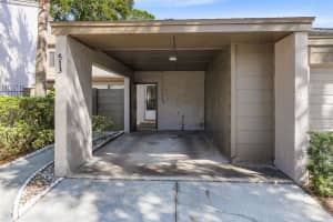 513 GOODRIDGE LANE, FERN PARK, FL 32730 Sold 06/06/25