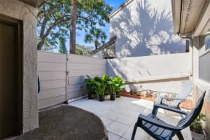 513 GOODRIDGE LANE, FERN PARK, FL 32730 Sold 06/06/25