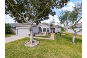 2446 LEANING PINE LANE, OVIEDO, FL 32765 Sold 03/20/25
