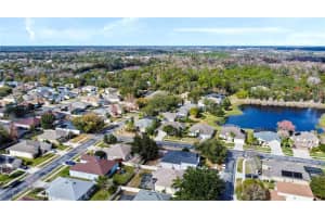 2446 LEANING PINE LANE, OVIEDO, FL 32765 Sold 03/20/25
