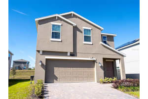 2949 MULLER OAK LOOP, OCOEE, FL 34761 - MLS#MFRO6274974