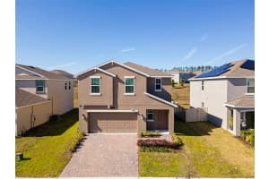2949 MULLER OAK LOOP, OCOEE, FL 34761 - MLS#MFRO6274974