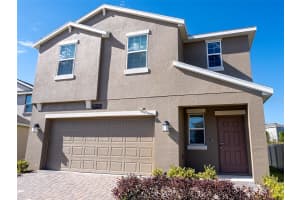 2949 MULLER OAK LOOP, OCOEE, FL 34761 - MLS#MFRO6274974