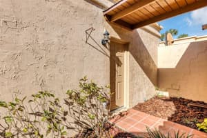 706 SANTA CRUZ LANE, HOWEY IN THE HILLS, FL 34737 Sold 06/26/25