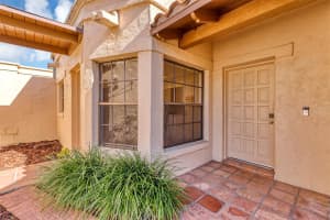 706 SANTA CRUZ LANE, HOWEY IN THE HILLS, FL 34737 Sold 06/26/25