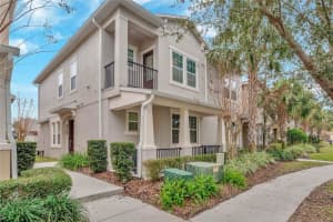 8749 VIA TAVOLERIA WAY, WINDERMERE, FL 34786 Sold 03/31/25