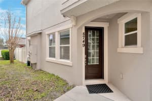 8749 VIA TAVOLERIA WAY, WINDERMERE, FL 34786 Sold 03/31/25
