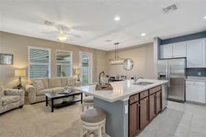 8749 VIA TAVOLERIA WAY, WINDERMERE, FL 34786 Sold 03/31/25