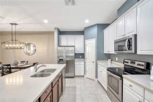 8749 VIA TAVOLERIA WAY, WINDERMERE, FL 34786 Sold 03/31/25