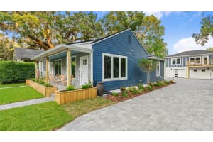 806 PALMER STREET, ORLANDO, FL 32801 - MLS#MFRO6274982
