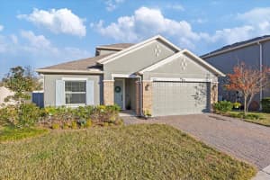 1860 BLACK MAPLE PLACE, OCOEE, FL 34761 Sold 06/30/25