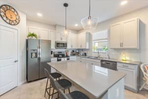 1860 BLACK MAPLE PLACE, OCOEE, FL 34761 Sold 06/30/25