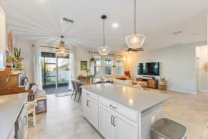 1860 BLACK MAPLE PLACE, OCOEE, FL 34761 Sold 06/30/25