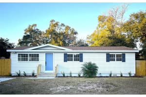 2120 WAITMAN AVENUE, LEESBURG, FL 34748 Sold 03/27/25