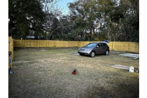 2120 WAITMAN AVENUE, LEESBURG, FL 34748 Sold 03/27/25