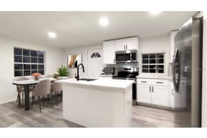 2120 WAITMAN AVENUE, LEESBURG, FL 34748 Sold 03/27/25
