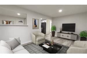 2120 WAITMAN AVENUE, LEESBURG, FL 34748 Sold 03/27/25