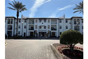 5550 MICHIGAN STREET, ORLANDO, FL 32822 Sold 04/16/25