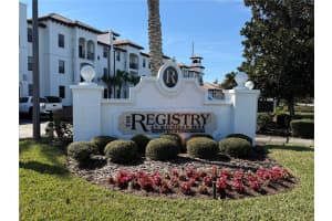 5550 MICHIGAN STREET, ORLANDO, FL 32822 Sold 04/16/25