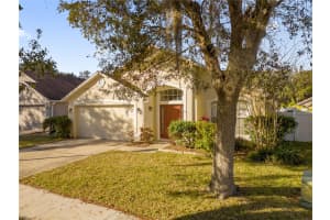 13013 QUAIL COURT, ORLANDO, FL 32828 Sold 03/28/25