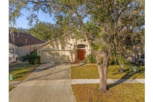 13013 QUAIL COURT, ORLANDO, FL 32828 Sold 03/28/25