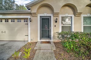 1603 MARY STREET, EUSTIS, FL 32726 Sold 02/21/25