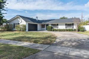 2779 PRINCE JOHN ROAD, WINTER PARK, FL 32792 Sold 04/30/25