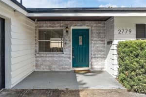 2779 PRINCE JOHN ROAD, WINTER PARK, FL 32792 Sold 04/30/25