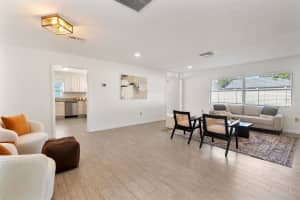 2779 PRINCE JOHN ROAD, WINTER PARK, FL 32792 Sold 04/30/25