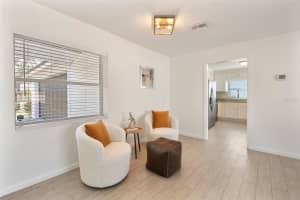 2779 PRINCE JOHN ROAD, WINTER PARK, FL 32792 Sold 04/30/25