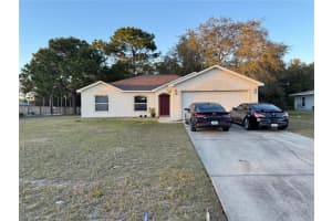 3054 SHALLOWFORD STREET, DELTONA, FL 32738 Sold 04/04/25