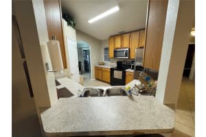 3054 SHALLOWFORD STREET, DELTONA, FL 32738 Sold 04/04/25