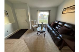 3054 SHALLOWFORD STREET, DELTONA, FL 32738 Sold 04/04/25