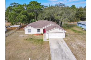 3054 SHALLOWFORD STREET, DELTONA, FL 32738 Sold 04/04/25